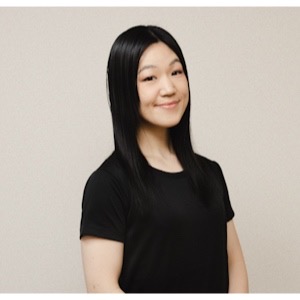 北村 麻里音