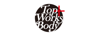 TopWorks-Body+大阪茨木店